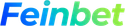 Feinbet