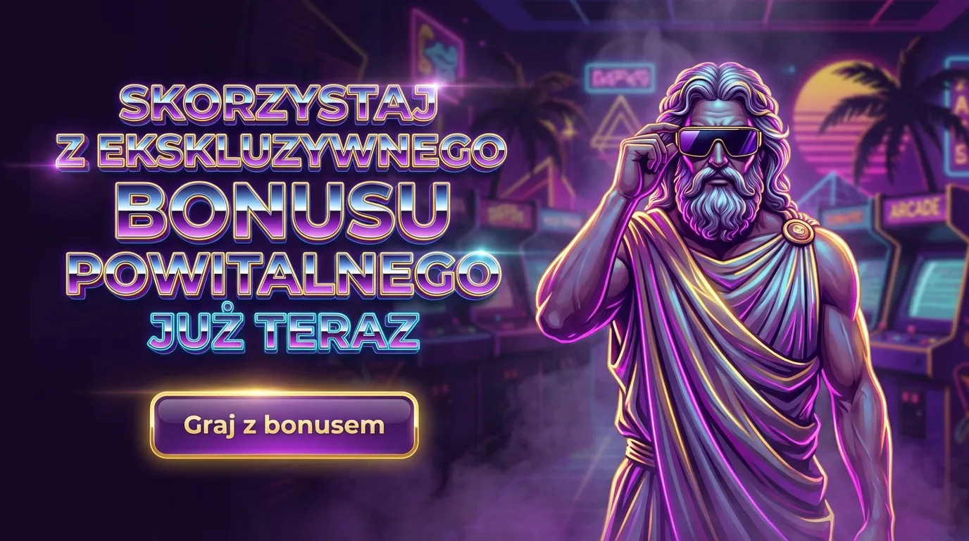 Feinbet Casino